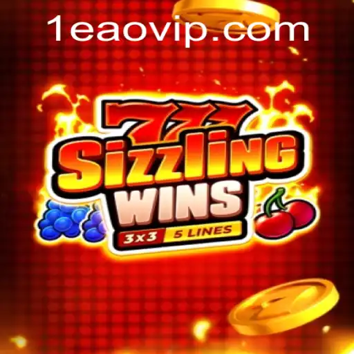 Explorando o Mundo do 777sizzlingwins no leao.bet