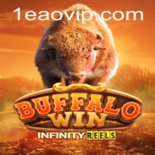 Descubra as Aventuras de BuffaloWin no leao.bet: Um Jogo de Azar Empolgante e Inovador