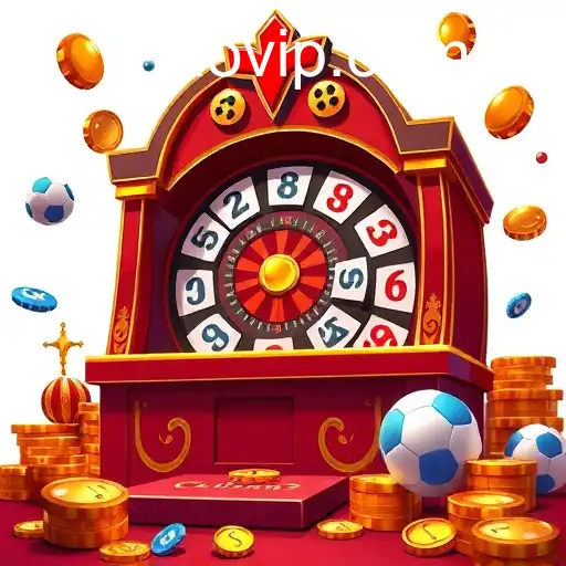 Caça-níqueis online