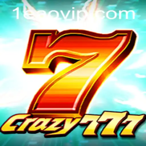 Descubra Crazy777: O Novo Jogo de Azar Empolgante na Plataforma leao.bet