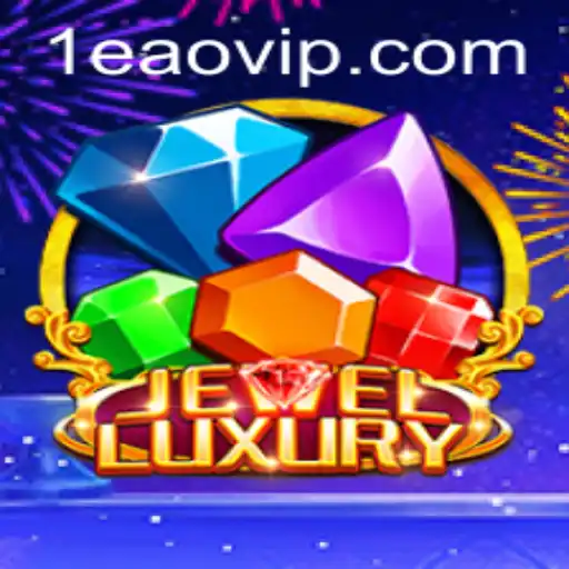 Desvendando os Mistérios de JewelLuxury e a Emocionante Plataforma leao.bet