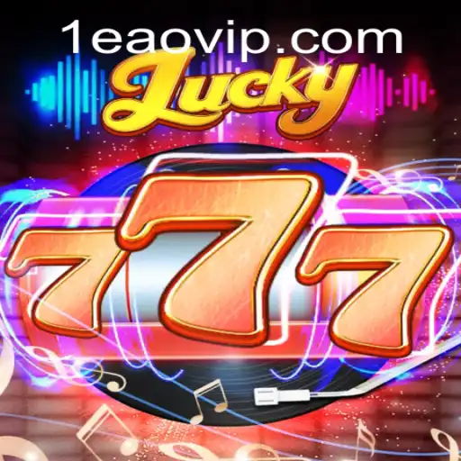 Descubra as Emoções do Lucky777 no leao.bet