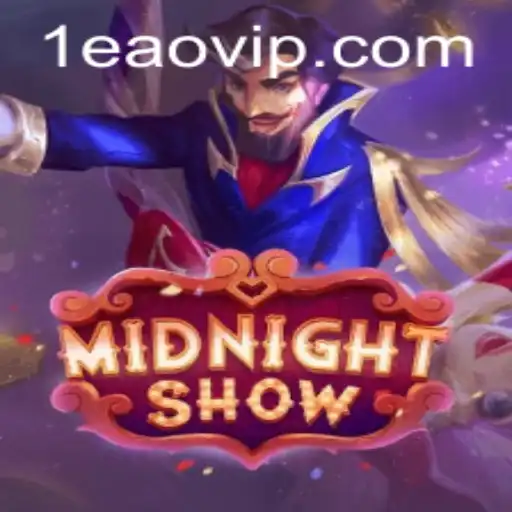 Explorando o Fascinante Jogo MidnightShow