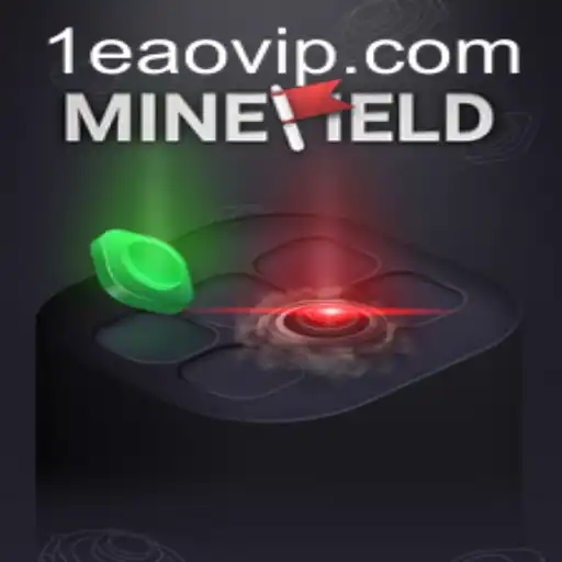 Descubra o Desafio do Jogo MineField na Plataforma Leao.bet