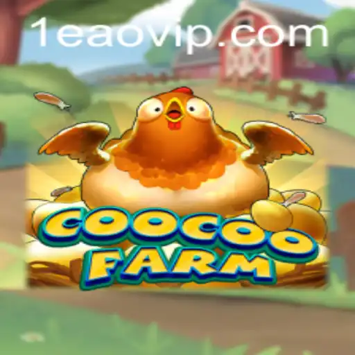 Explorando CooCooFarm: Um Mundo Fascinante de Estratégia e Diversão