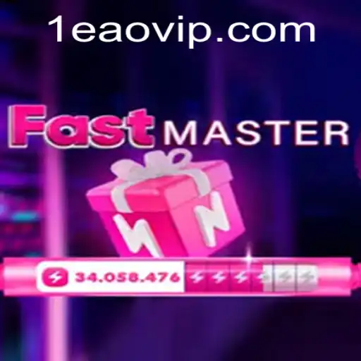 Explorando FastMaster: O Jogo de Estratégia Rápida com leao.bet