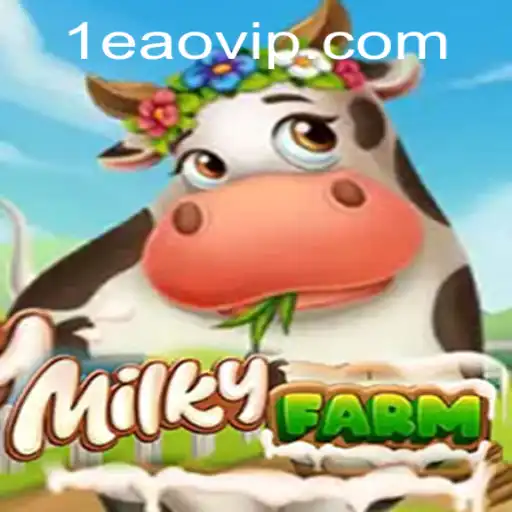 MilkyFarm: Explorando o Fascinante Jogo de Fazenda Online