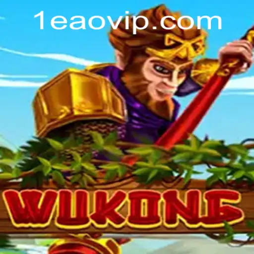 Explorando o Universo do Jogo Wukong em leao.bet
