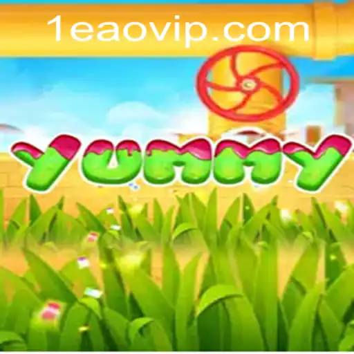 Explorando o Fascinante Mundo de Yummy no leao.bet