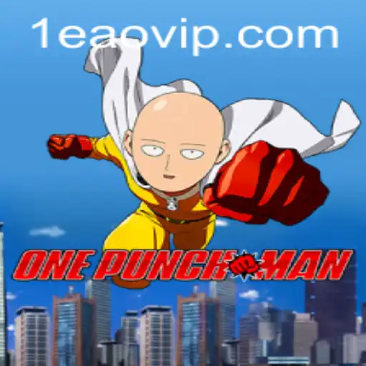Descubra o Universo de OnePunchMan: Leao.bet e a Nova Sensação dos Jogos