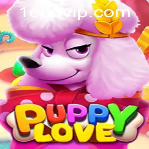 Descubra a Magia do Jogo 'PuppyLove' na Plataforma Leao.bet